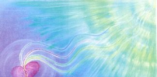 Il est temps que vous repreniez votre pouvoir, que vous deveniez tout ce que vous êtes